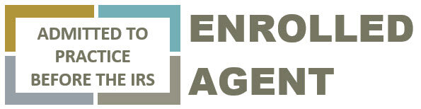 EA Logo.jpg