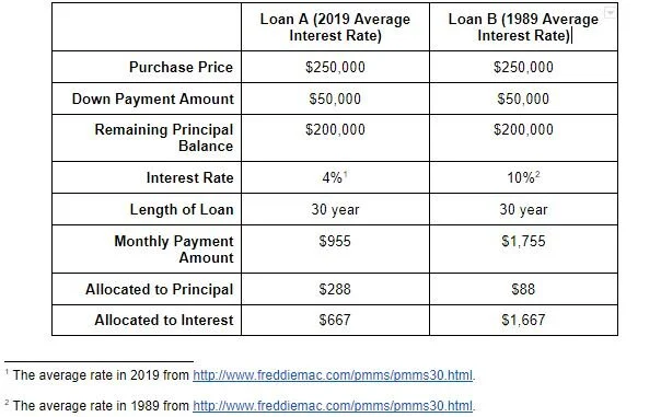 Comparison Chart.JPG