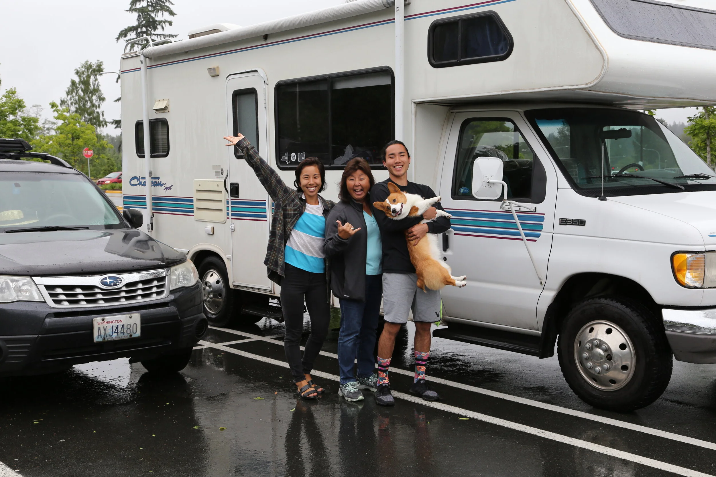 2019 RV1-007.JPG