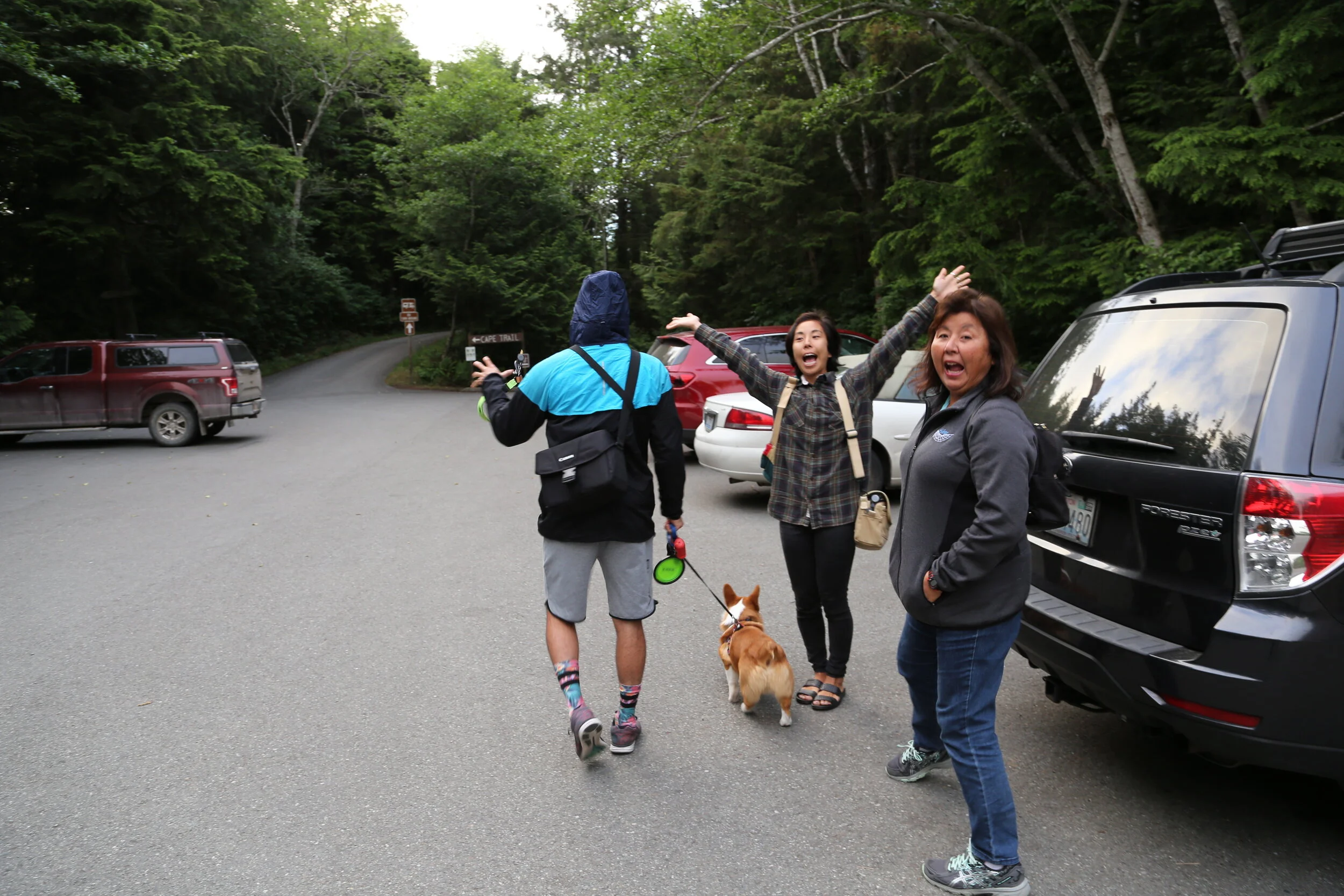 2019 RV1-133.JPG