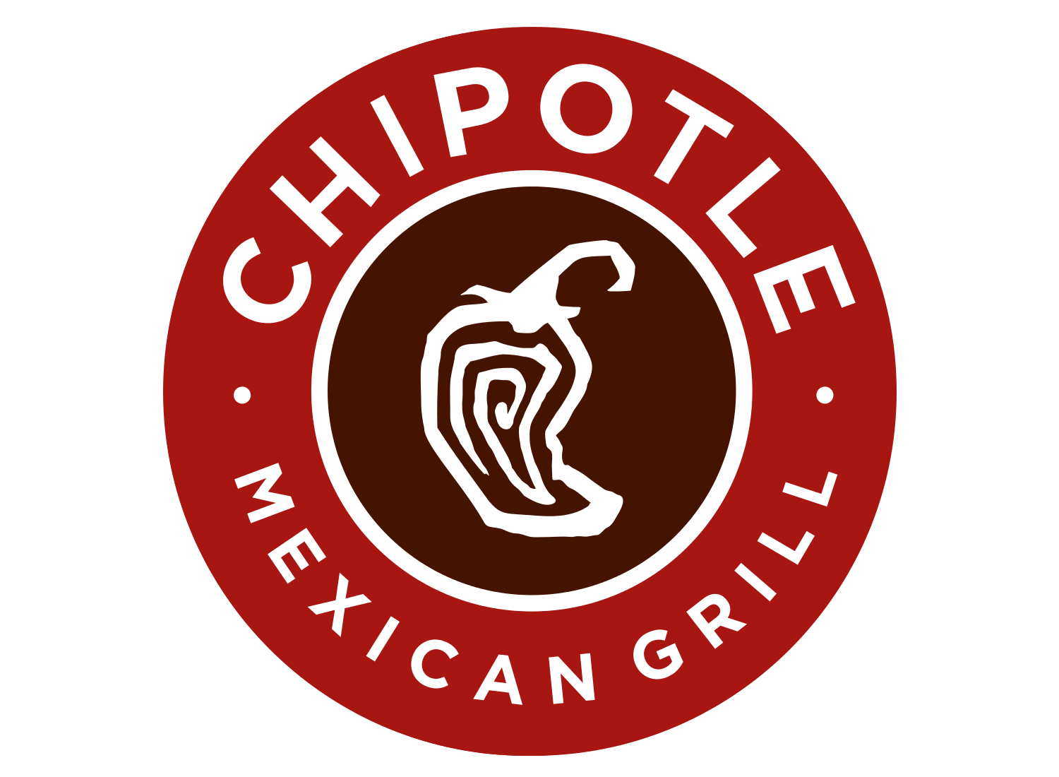 Dine/Takeout and Donate - Chipotle