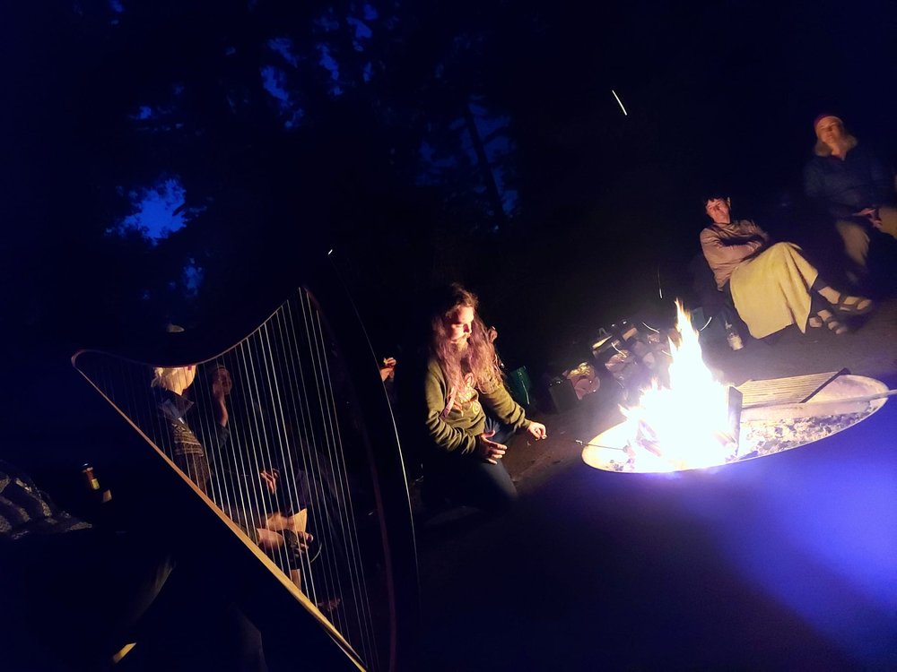 Camping Ceilidh Campfire.jpg