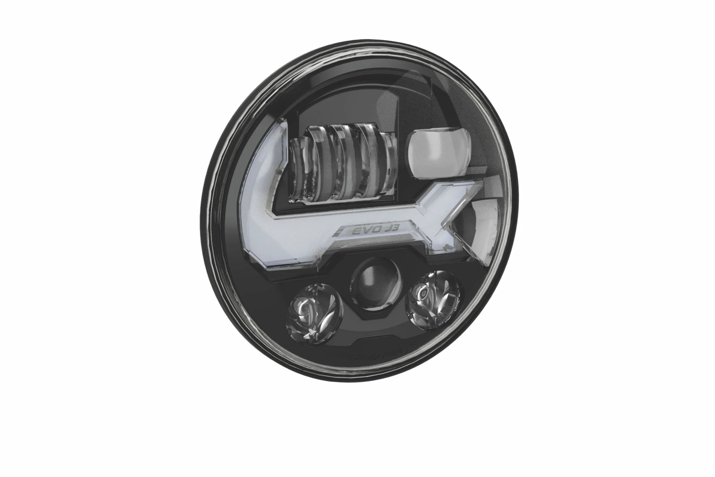 JW SPEAKER EVO J3 — DropGearz Motorsports