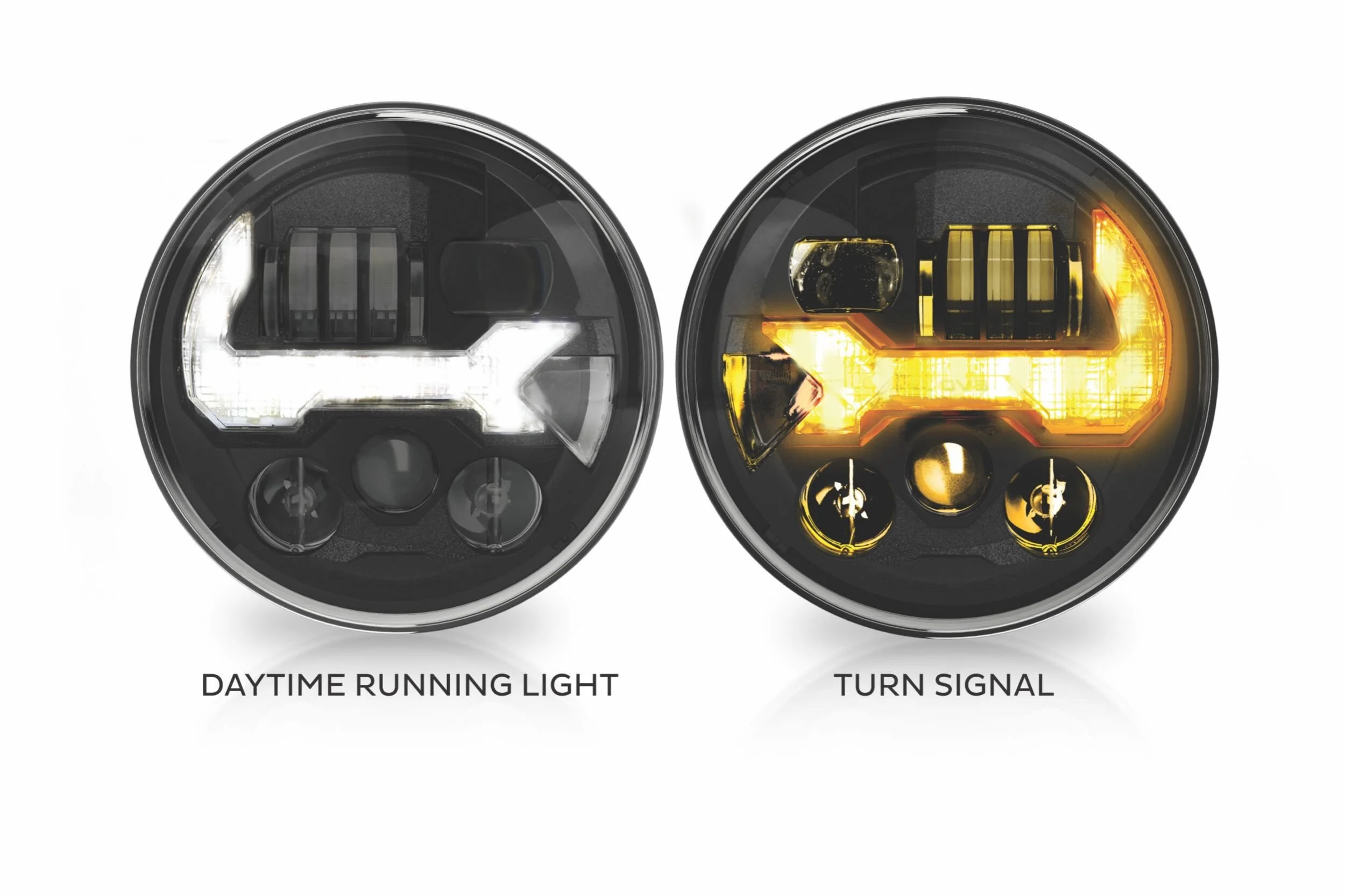 JW SPEAKER EVO J3 — DropGearz Motorsports