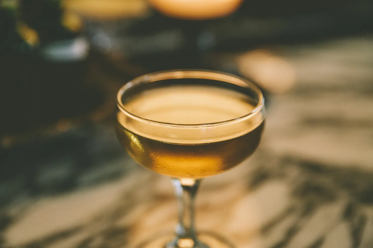 Bar photo 1