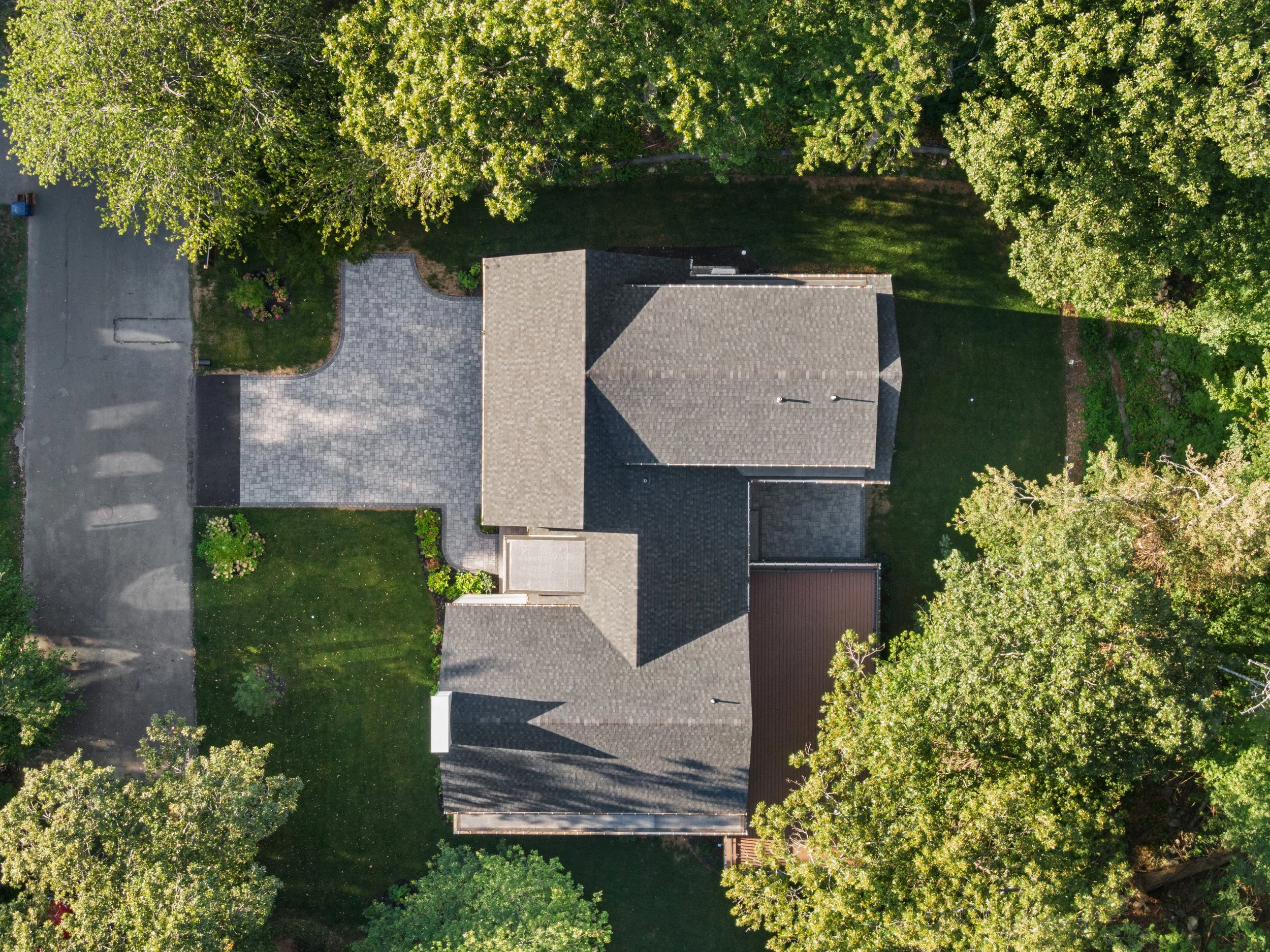 DJI_0297.jpg