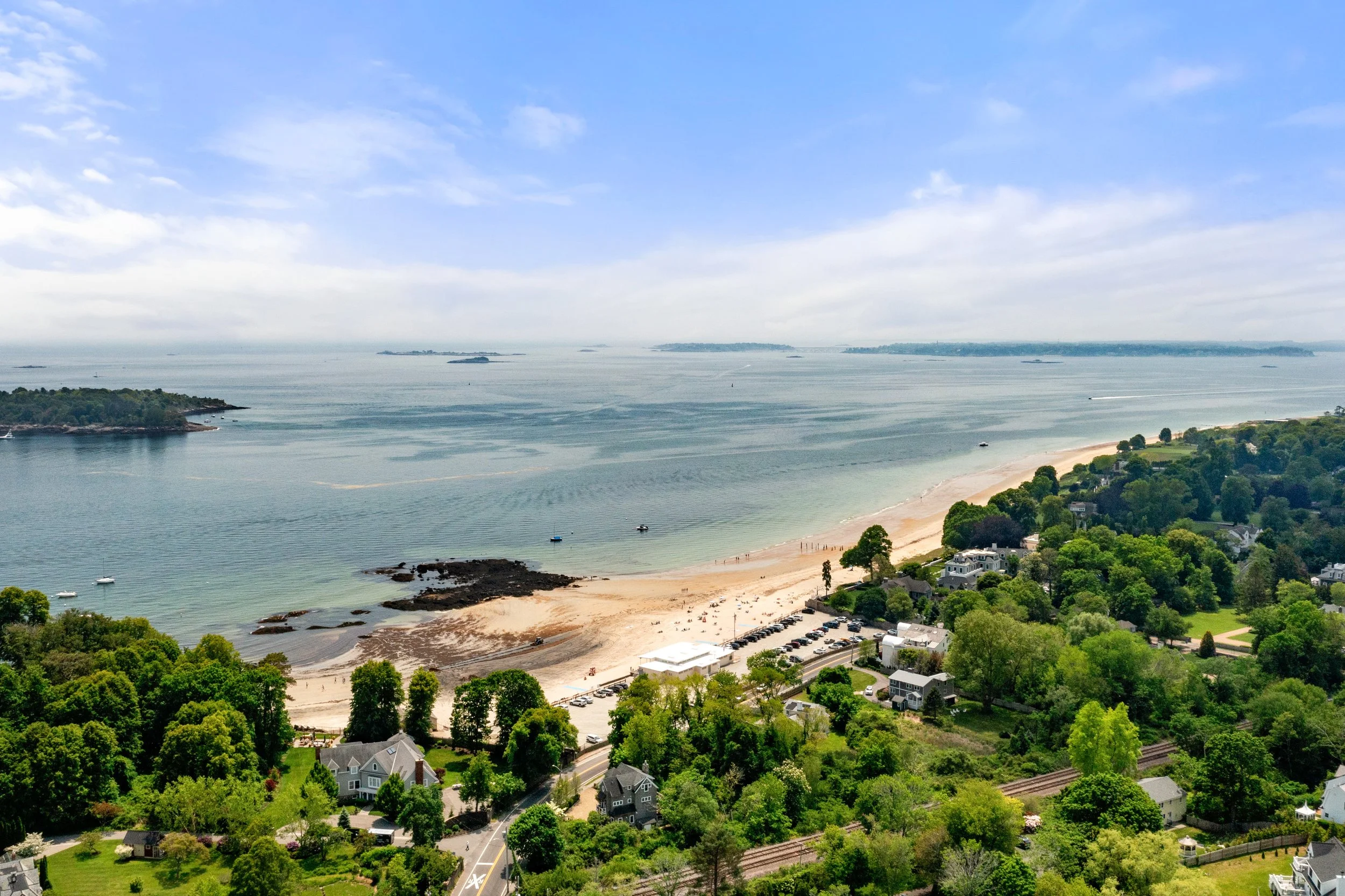 DJI_0798.JPG