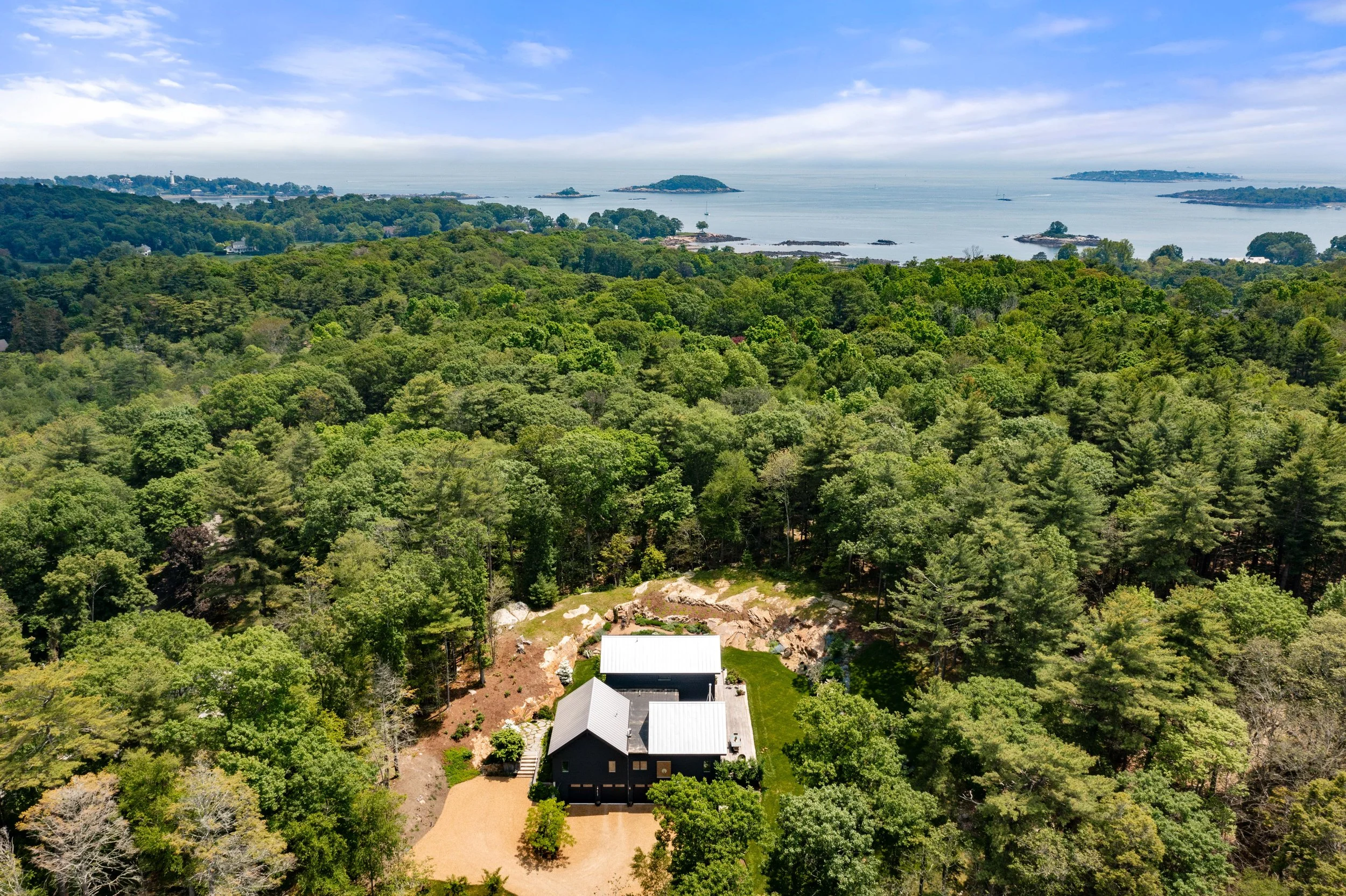 DJI_0767.JPG