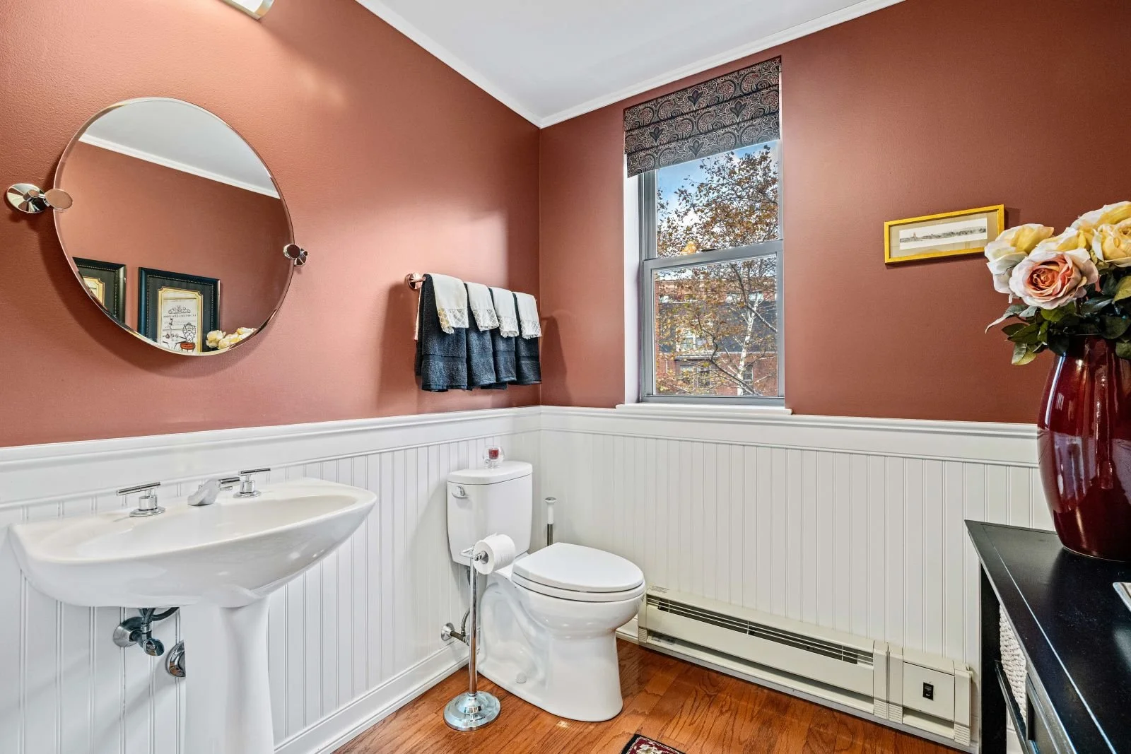 1 Rollins St, Boston, MA 02118, USA 4.jpg