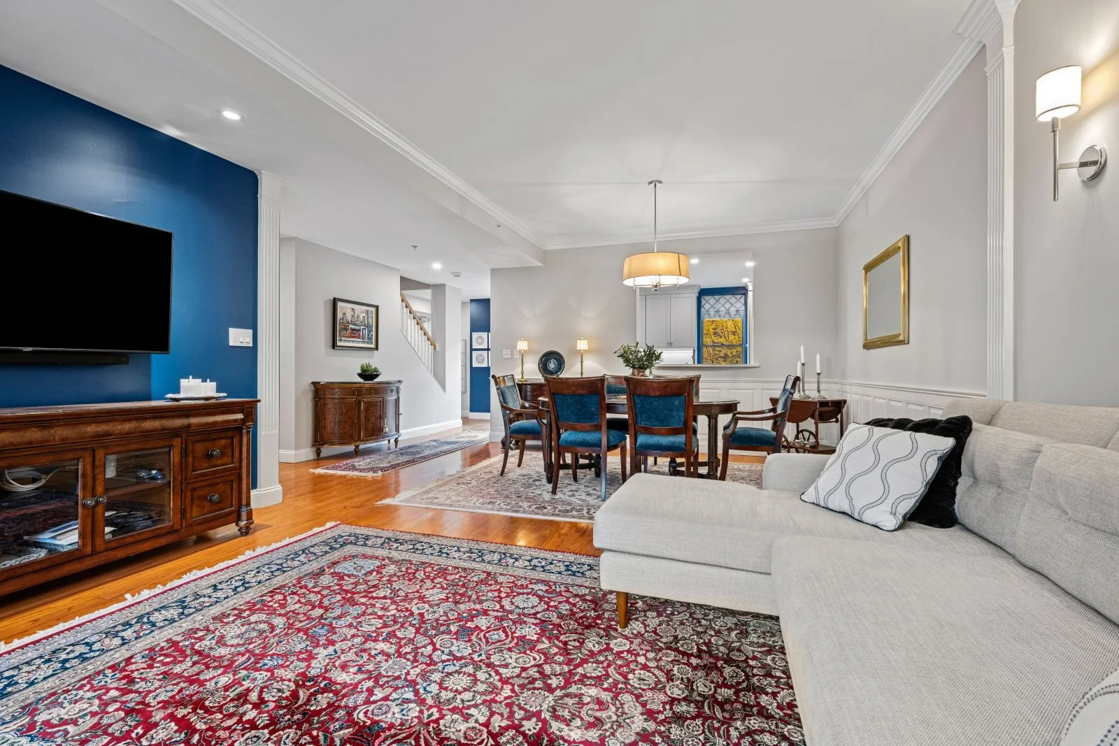 1 Rollins St, Boston, MA 02118, USA 2.jpg