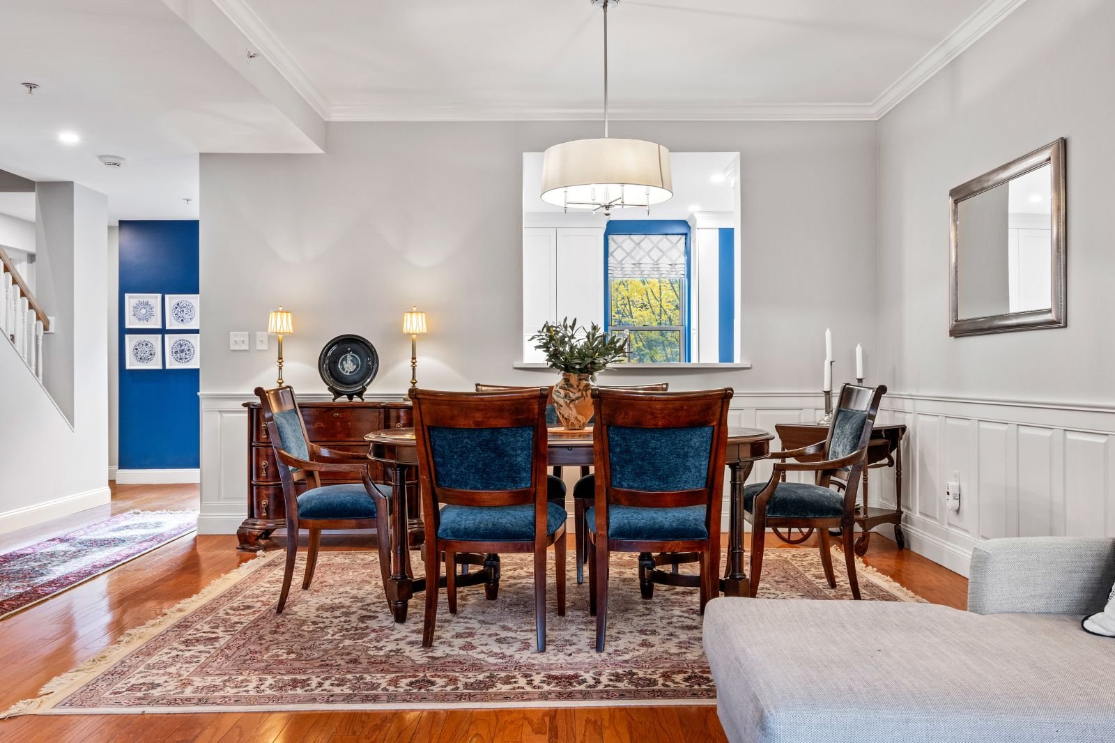 1 Rollins St, Boston, MA 02118, USA 1.jpg