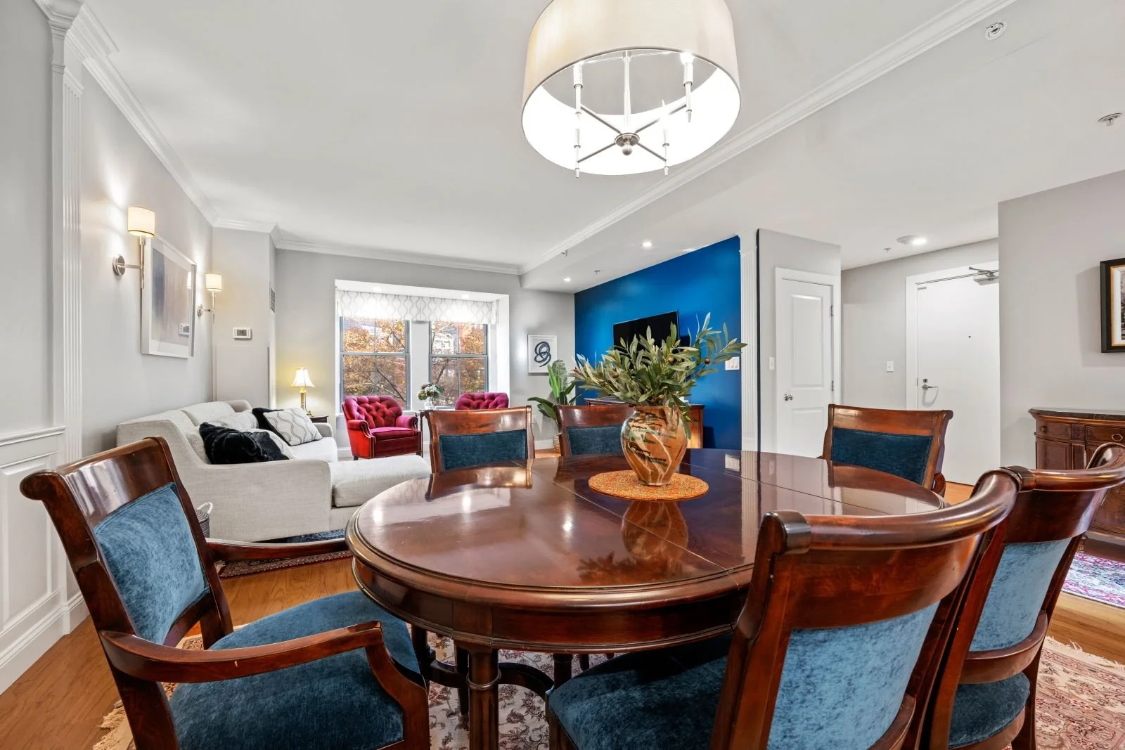 1 Rollins St, Boston, MA 02118, USA.jpg