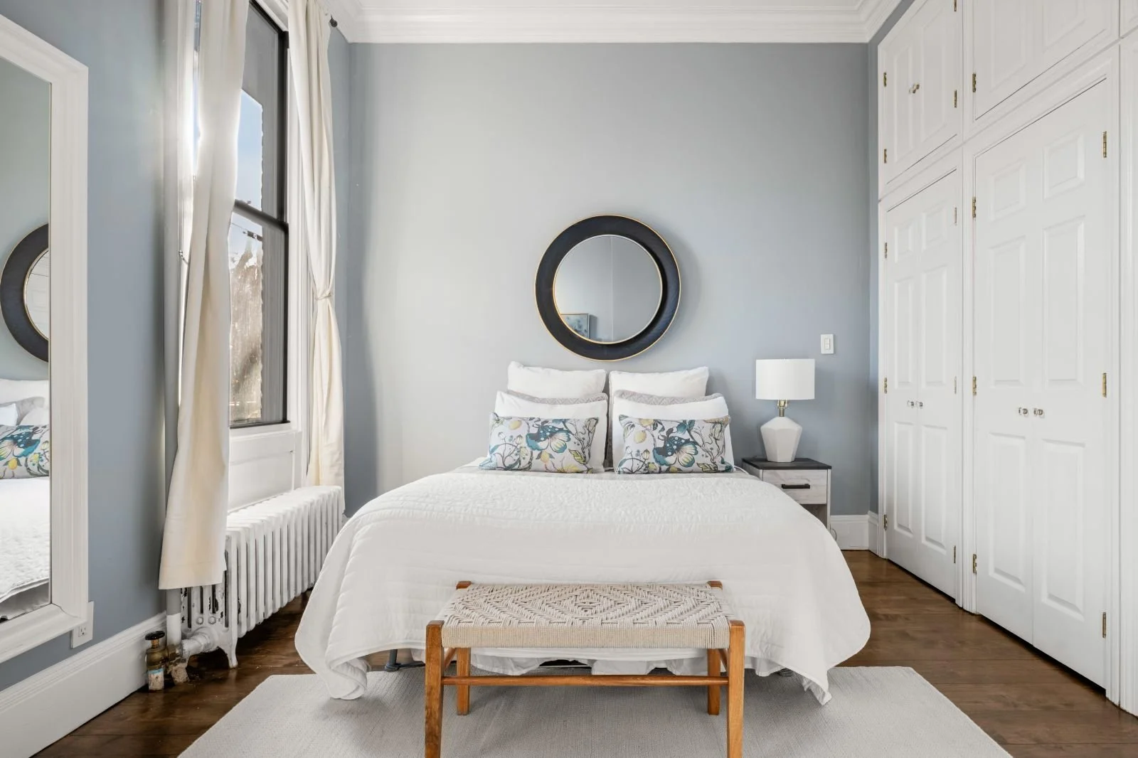 66 Chandler St, Boston, MA 02116, USA symmetry 2.jpg