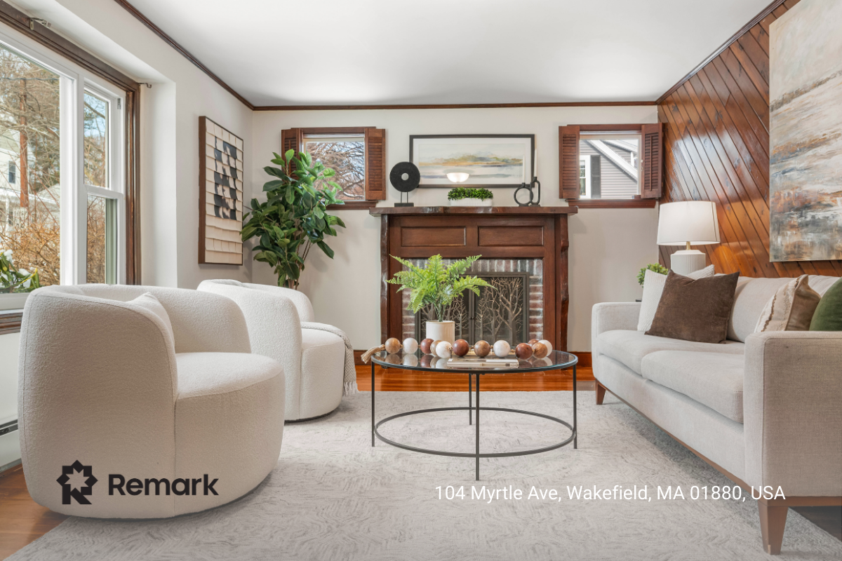 104 Myrtle Ave, Wakefield, MA 01880, USA (2).png