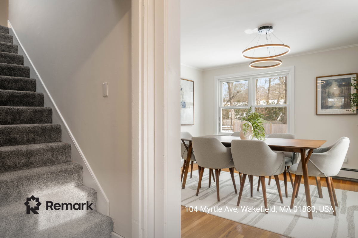 104 Myrtle Ave, Wakefield, MA 01880, USA (5).png