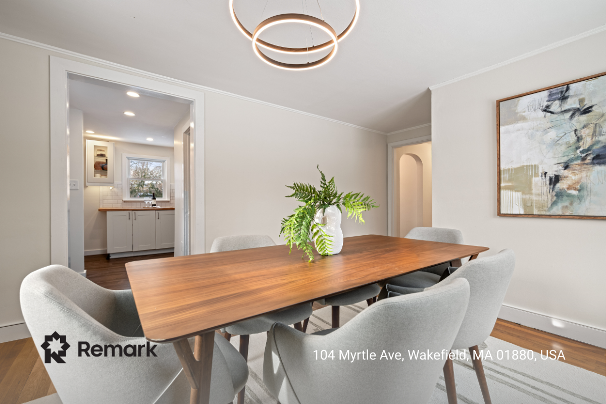 104 Myrtle Ave, Wakefield, MA 01880, USA (6).png