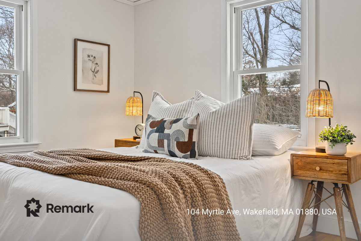 104 Myrtle Ave, Wakefield, MA 01880, USA (7).png