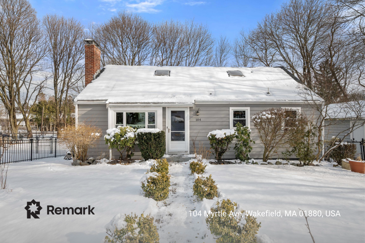 104 Myrtle Ave, Wakefield, MA 01880, USA.png