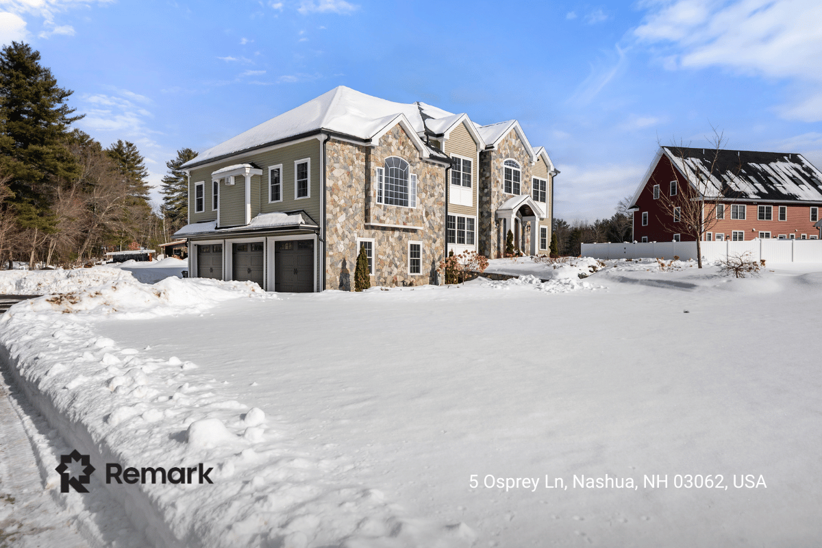 5 Osprey Ln, Nashua, NH 03062, USA (2).png