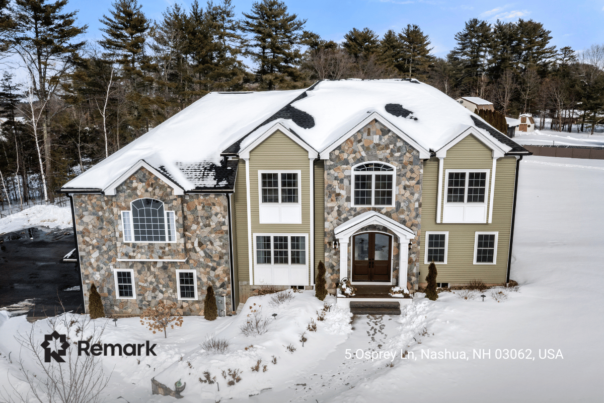 5 Osprey Ln, Nashua, NH 03062, USA (4).png