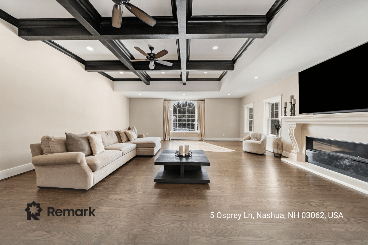 5 Osprey Ln, Nashua, NH 03062, USA (5).png