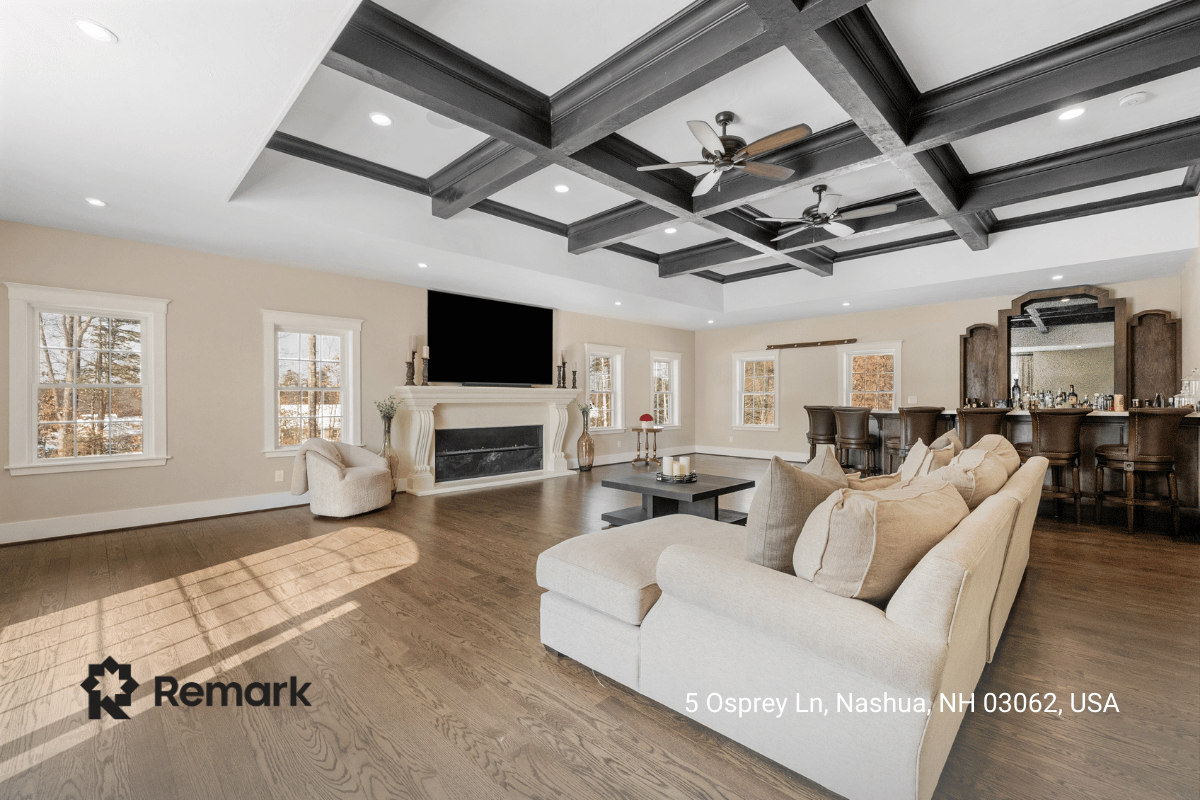 5 Osprey Ln, Nashua, NH 03062, USA (6).png