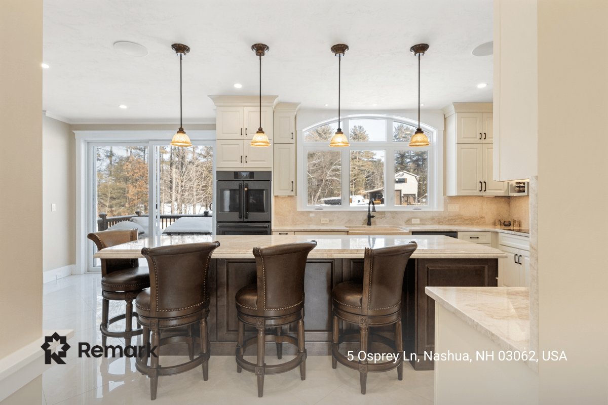 5 Osprey Ln, Nashua, NH 03062, USA (8).png