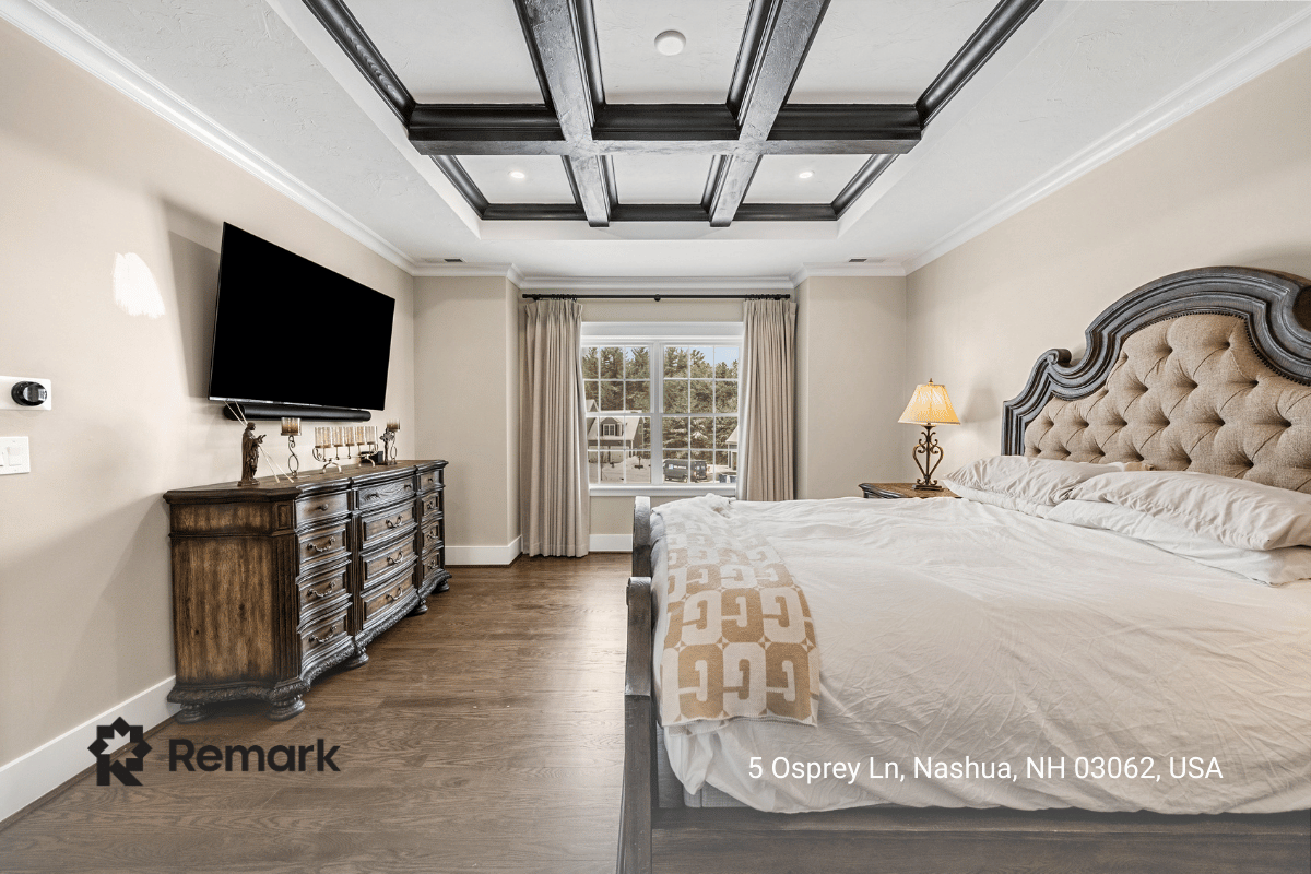 5 Osprey Ln, Nashua, NH 03062, USA (12).png