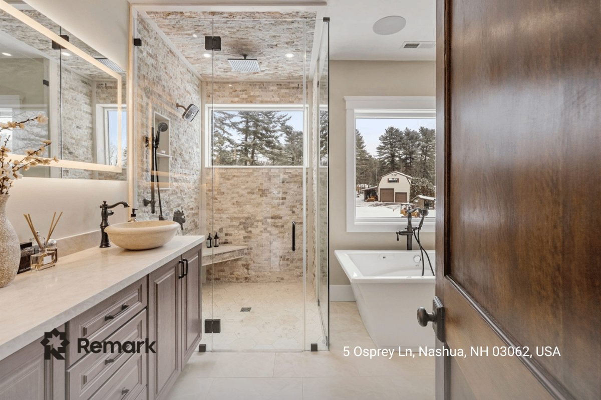 5 Osprey Ln, Nashua, NH 03062, USA (13).png