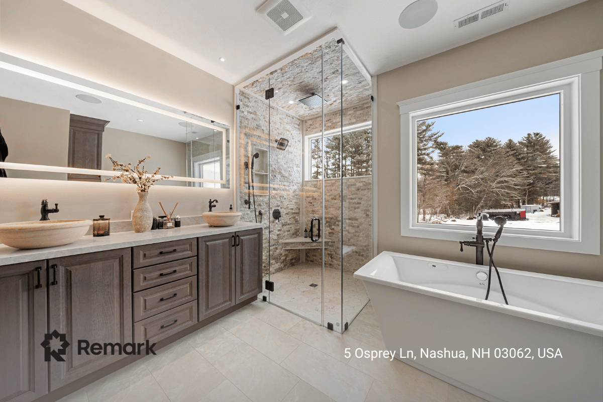 5 Osprey Ln, Nashua, NH 03062, USA (14).png