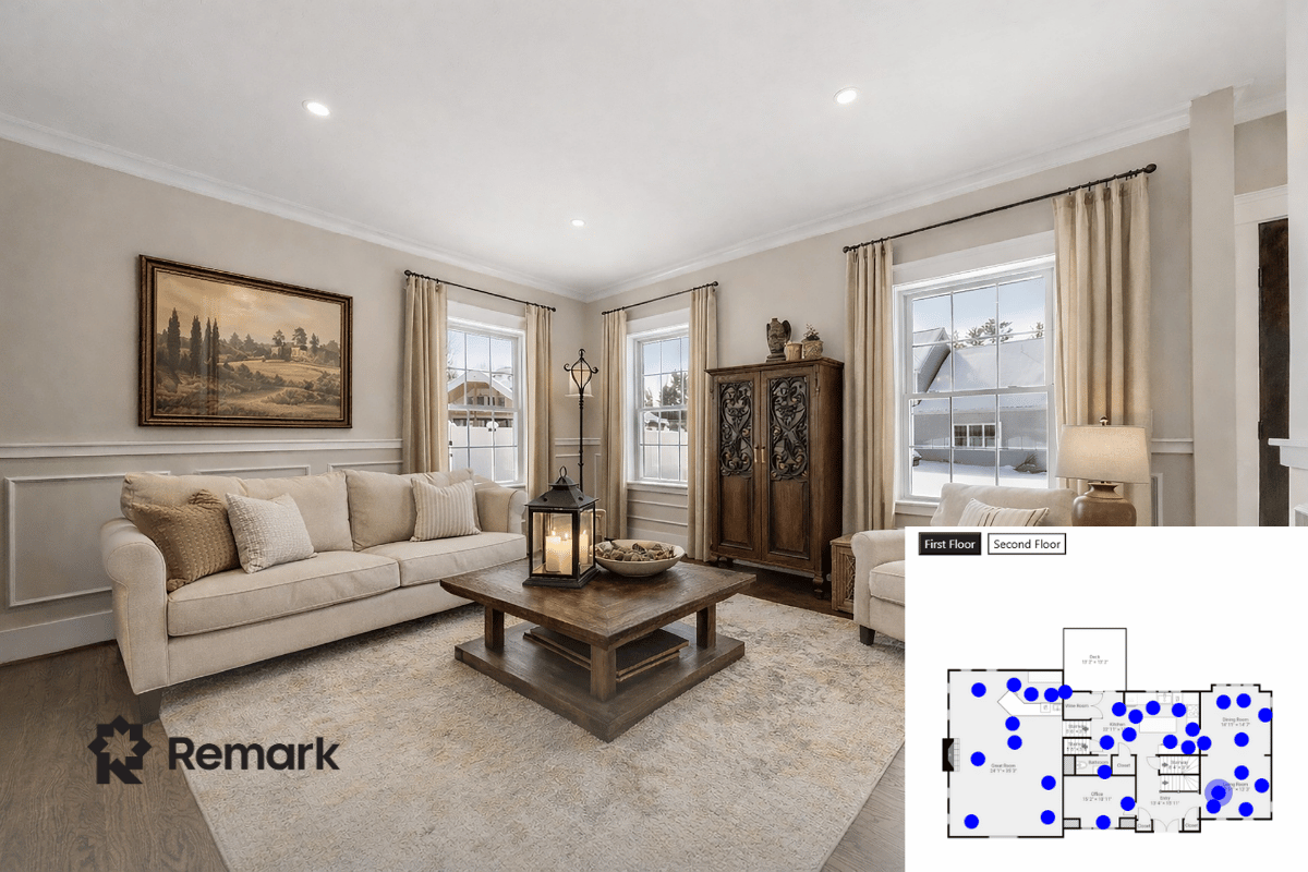 5 Osprey Ln, Nashua, NH 03062, USA, 0.png