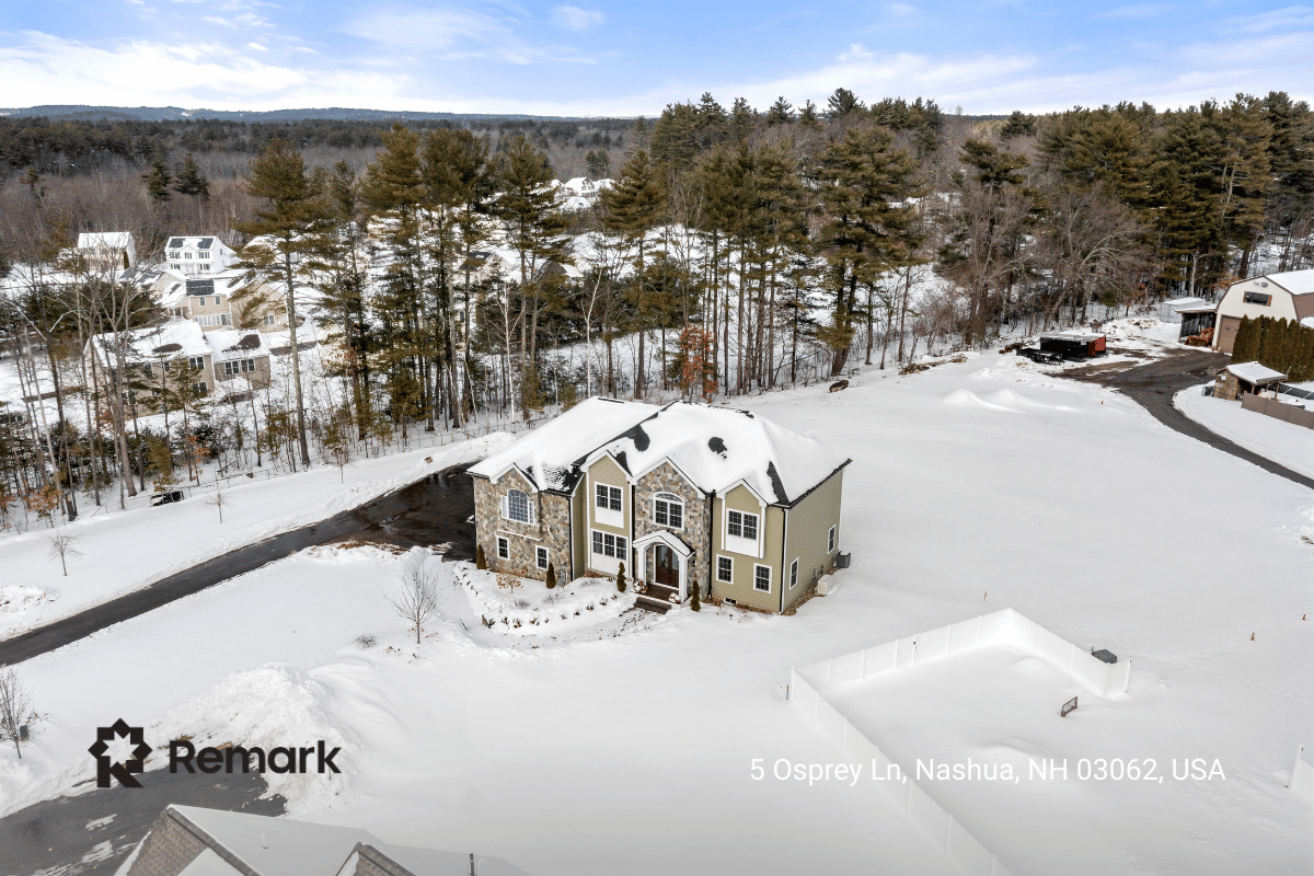 5 Osprey Ln, Nashua, NH 03062, USA.png