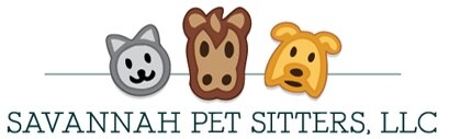 Savannah Pet Sitters LLC