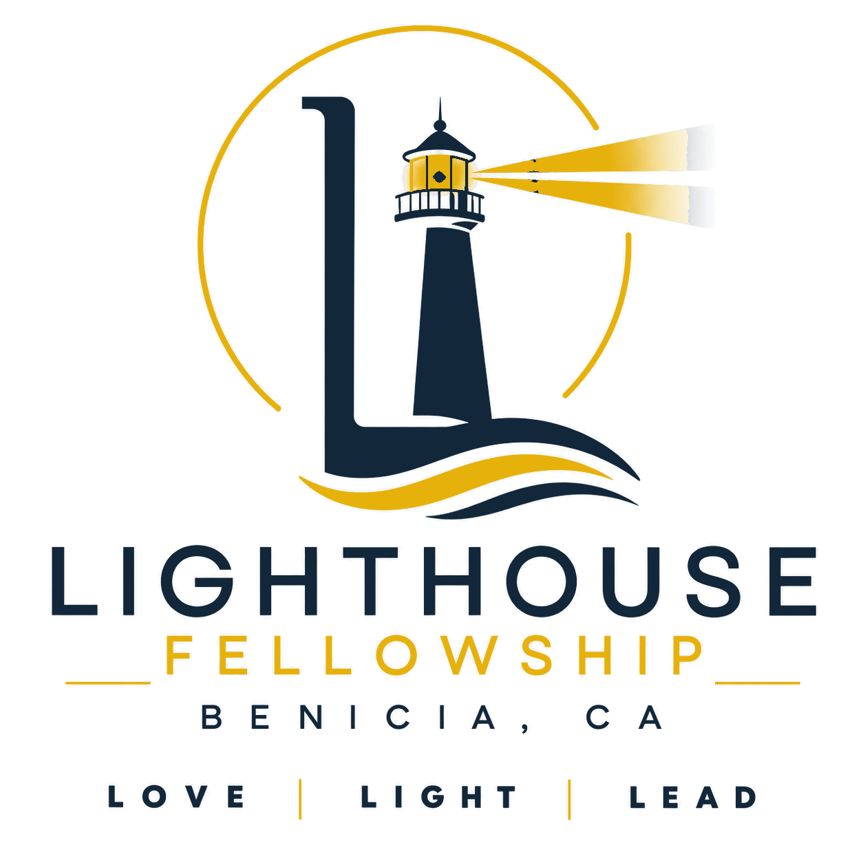 Lighthouse Fellowship