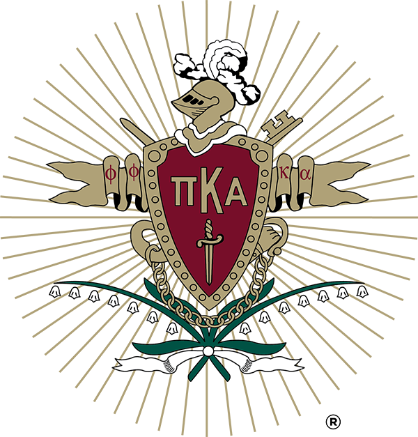 Pi Kappa Alpha — FSU IFC