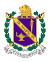 Pi Lambda Phi — FSU IFC