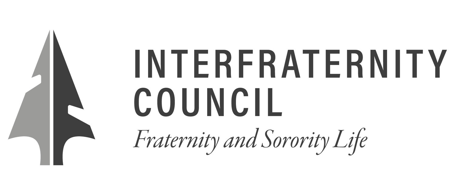 FSU IFC