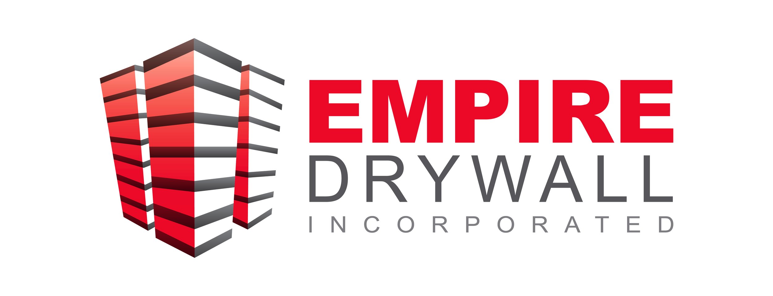 Empire Drywall Inc.jpg