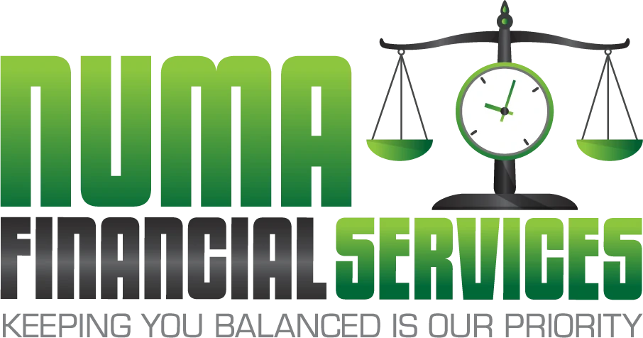 Numa-Financial-Services-Logo.2019.sm_.png