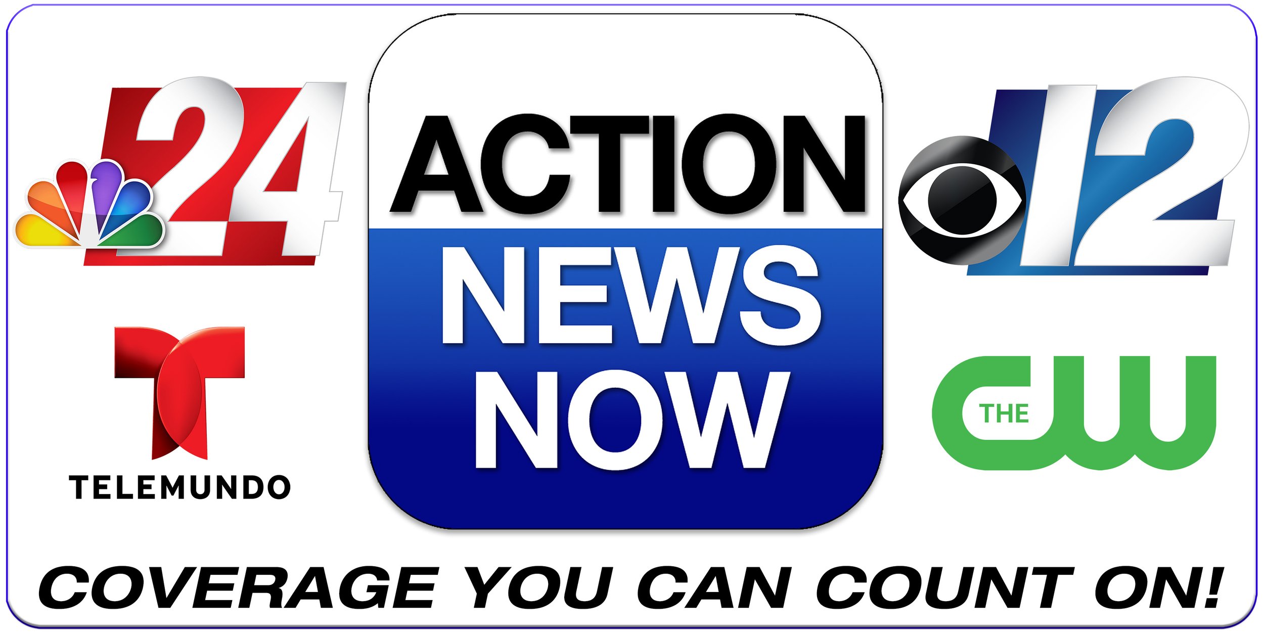 Action News Now CBS NBC Logos Tee Box Sponsor.jpg