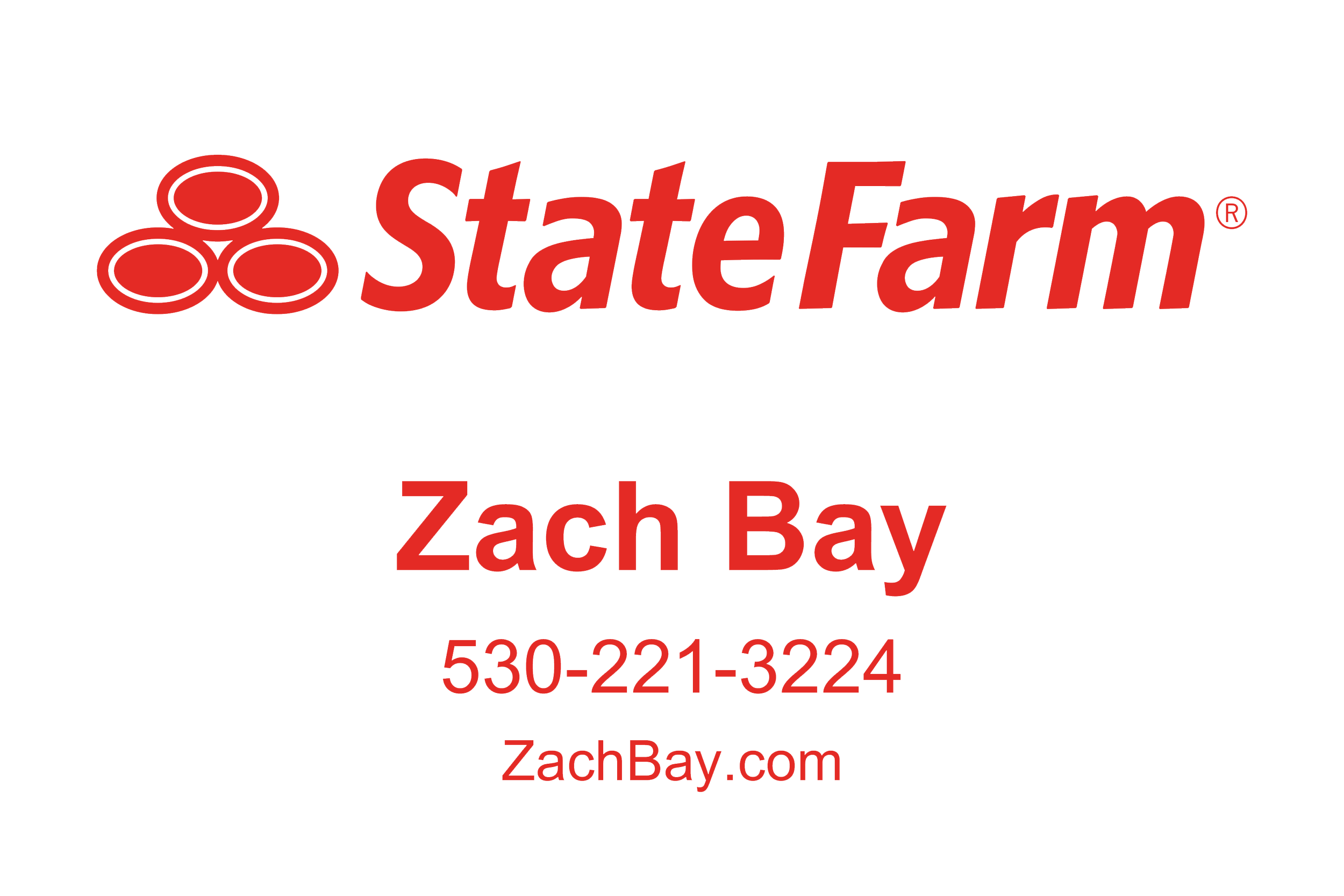 Logo Zach Bay.png