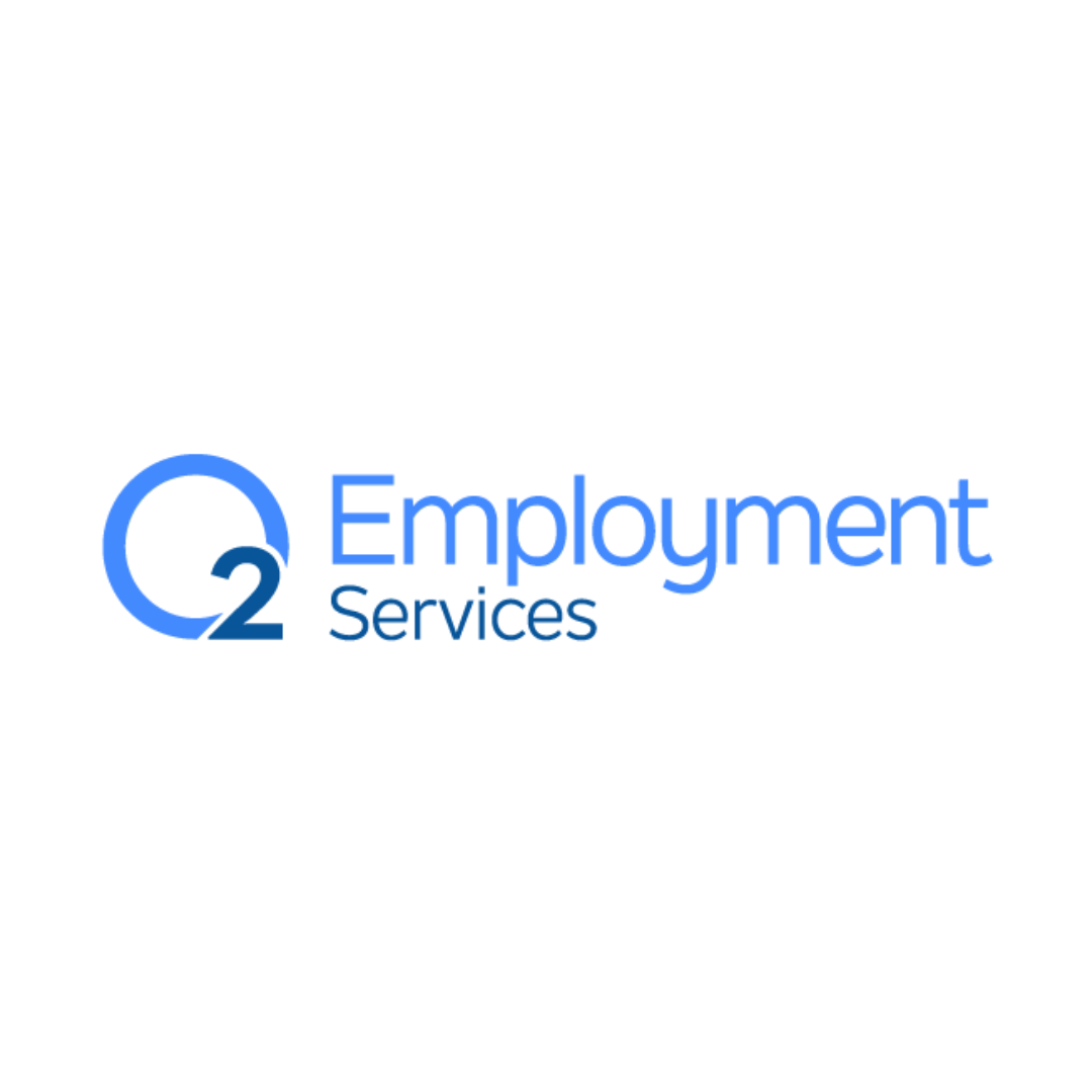 O2 Employment Services.png
