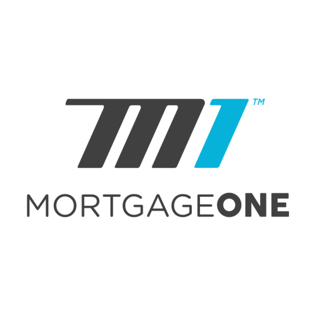 Mortgage One.png