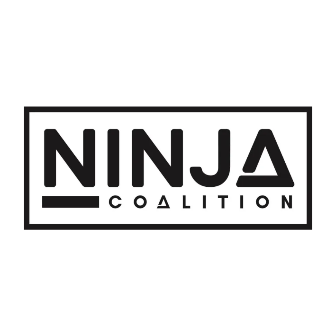 Ninja Coalition.png