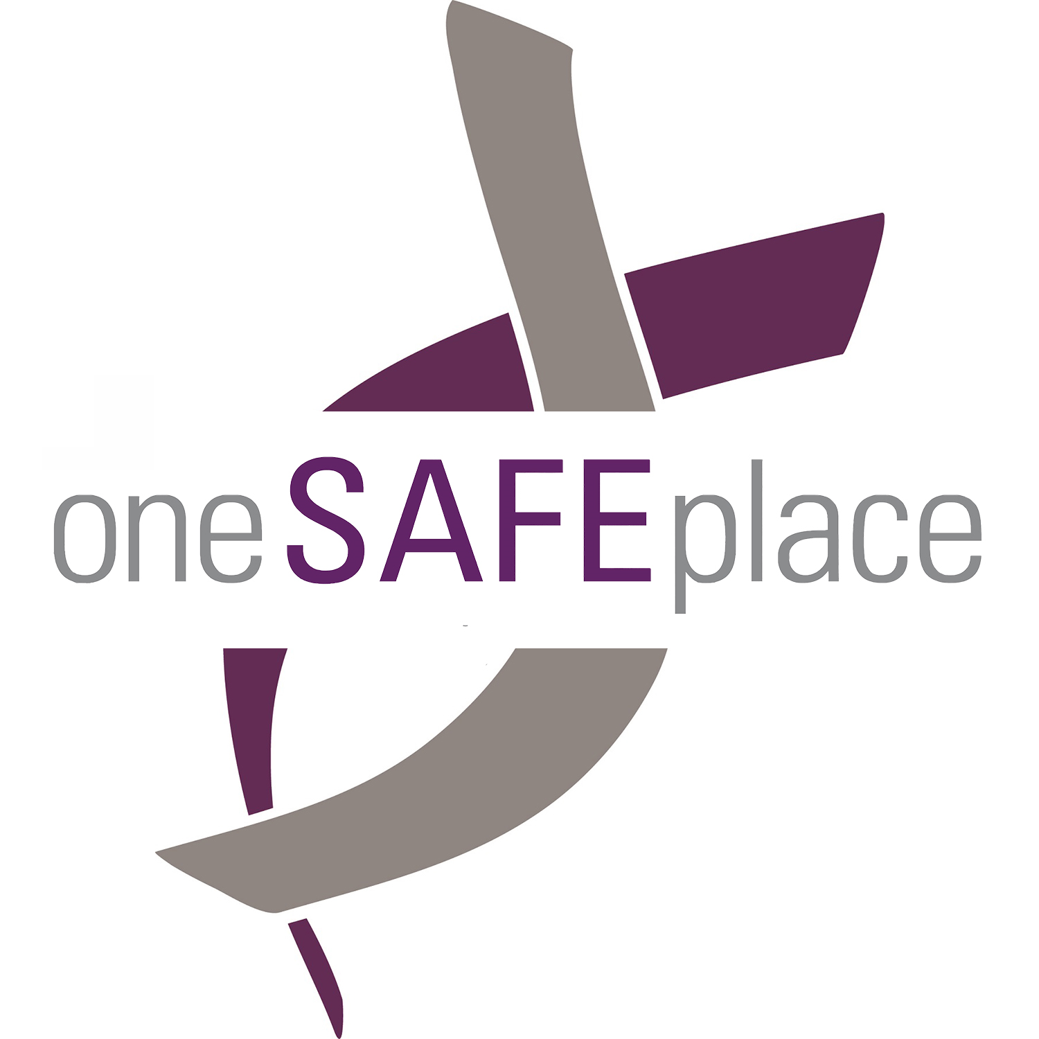 One Safe Place.png