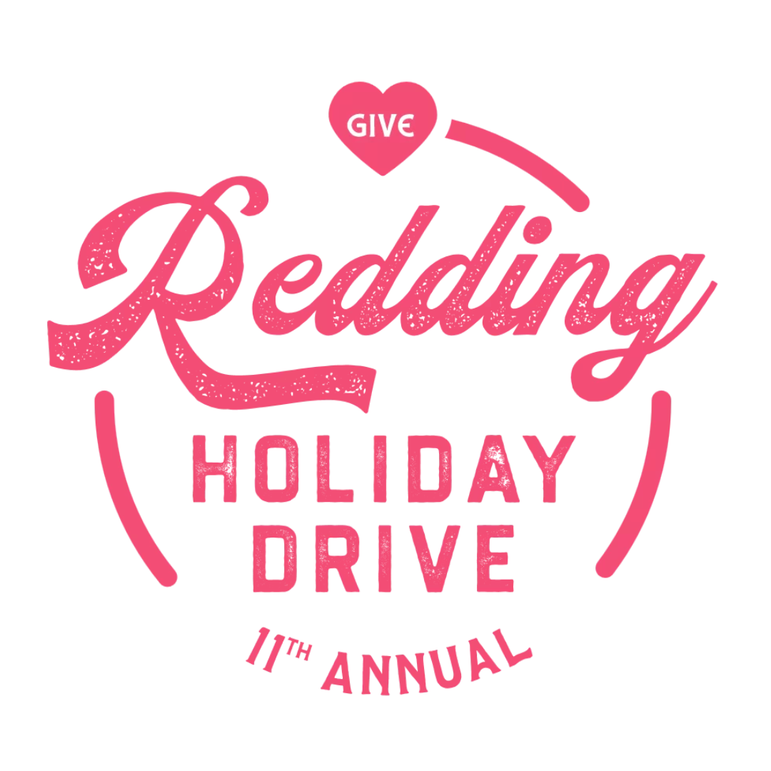 Redding Holiday Drive.png