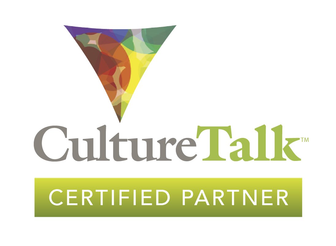 Culture Talk: Archetypes and Personal Branding
