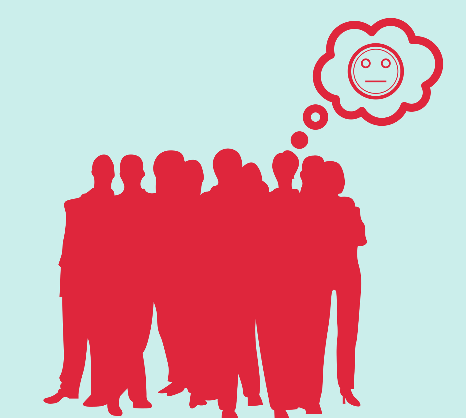 Psychological Safety: The Cost of Groupthink