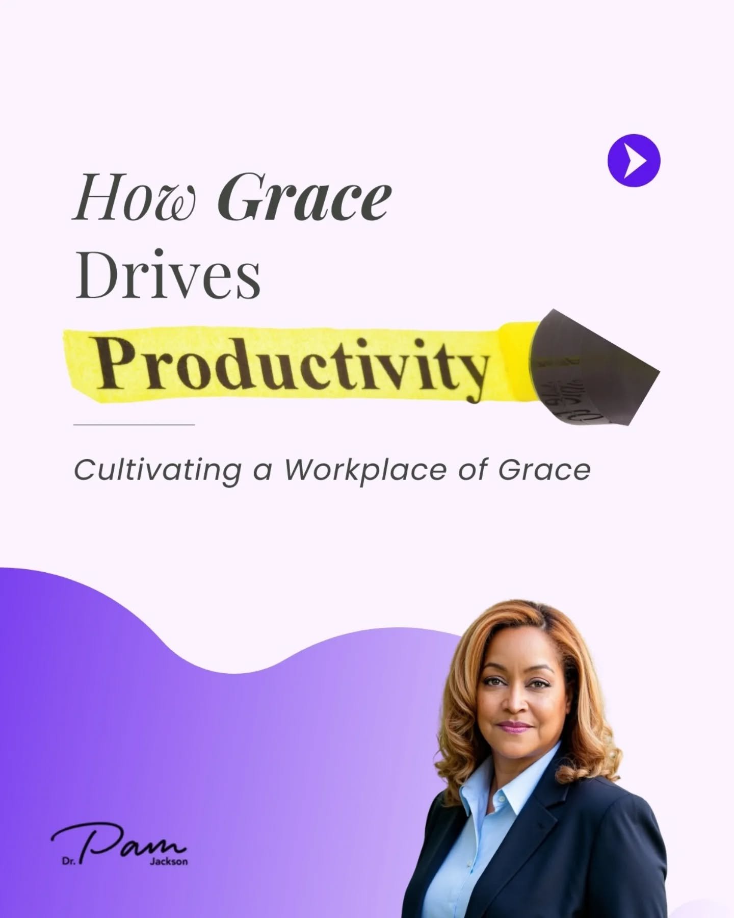 There was a time in my career when everything looked "productive" on paper—tasks checked off, meetings on time, reports submitted.
But under the surface? Burnout. Disconnection. People are doing the bare minimum just to get through t