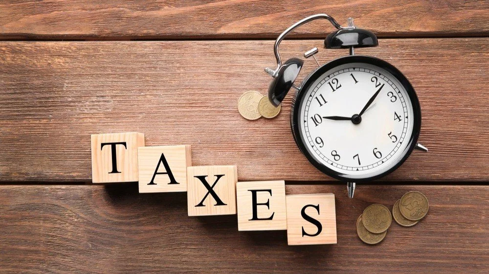 The Performance Tax of Avoidance &amp; Silence